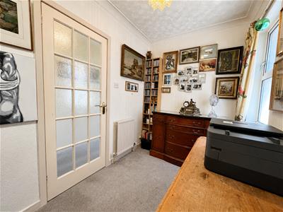 Picture 15
